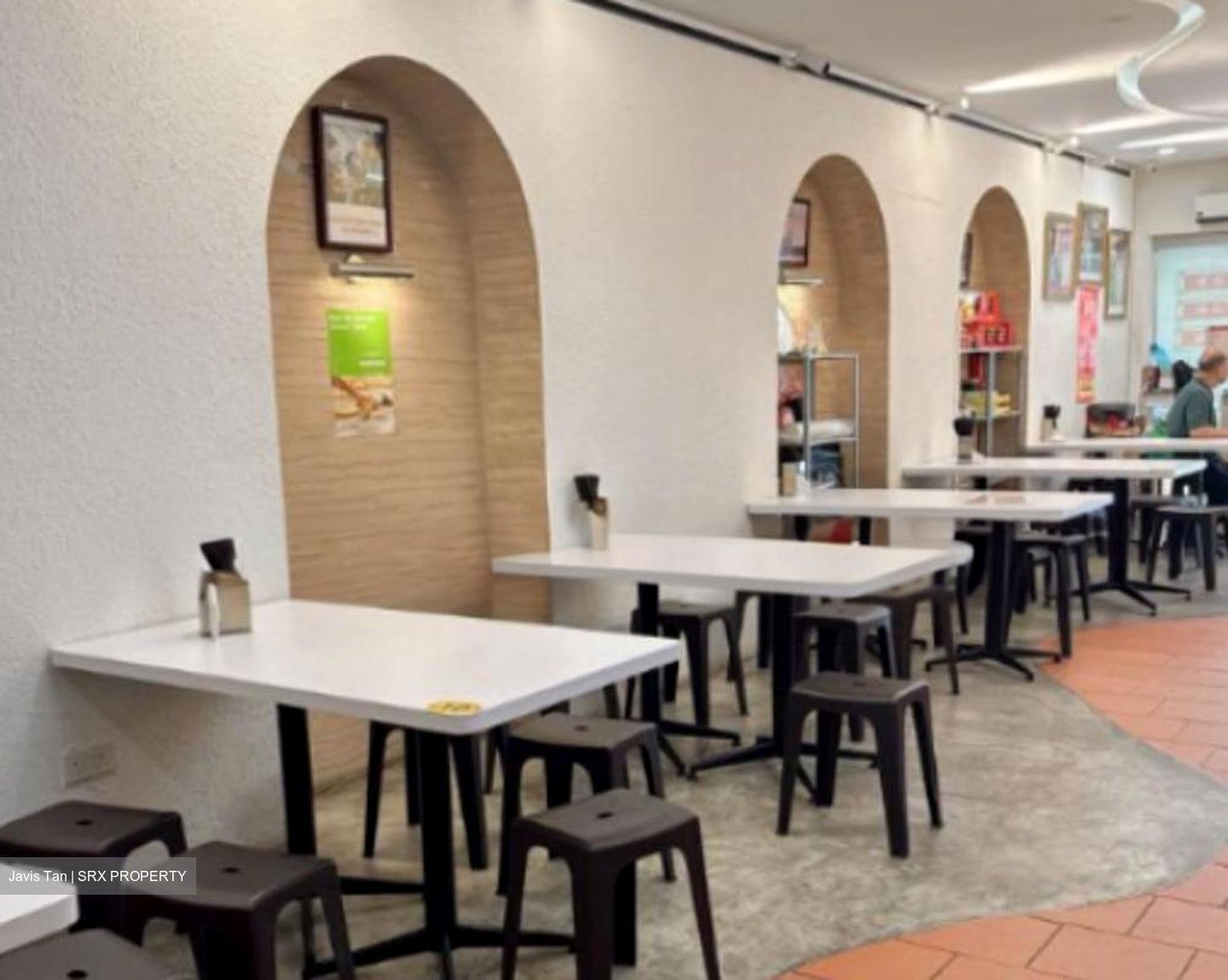Geylang Road (D14), Retail #530257621